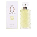 Ô DE LANCÔME edt vapo 200 ml