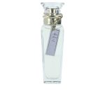 Adolfo Dominguez AGUA FRESCA DE ROSAS eau de toilette spray 60 ml