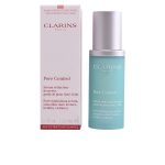 Clarins  PORE CONTROL sérum 30 ml