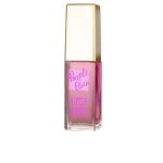 Alyssa Ashley PURPLE ELIXIR eau de toilette spray 50 ml