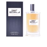 David Beckham CLASSIC eau de toilette spray 90 ml