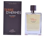 TERRE D'HERMÈS EAU INTENSE VÉTIVER eau de parfum spray 100 ml