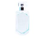 Tiffany & co TIFFANY & CO INTENSE eau de parfum spray 75 ml