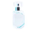 Tiffany & co TIFFANY & CO INTENSE eau de parfum spray 30 ml