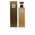 Elizabeth Arden 5th AVENUE eau de parfum spray 125 ml