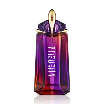 Mugler Alien Hypersense Eau de Parfum 90ml Hervulbare Spray
