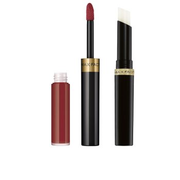 Max factor LIPFINITY classic #115-confident
