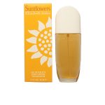 Elizabeth Arden SUNFLOWERS eau de toilette spray 50 ml