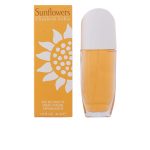 Elizabeth Arden SUNFLOWERS eau de toilette spray 30 ml