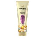 PANTENE 3 MINUTOS MIRACLE RIZOS DEFINIDOS sérum acondicionador 200 ml