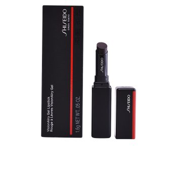Shiseido VISIONAIRY gel lipstick #224-noble plum
