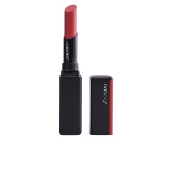 VISIONAIRY gel lipstick #226-cherry festival