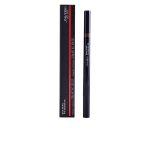 Shiseido Brow Ink Trio Lápiz de Cejas #03-deep brown 0,31 gr