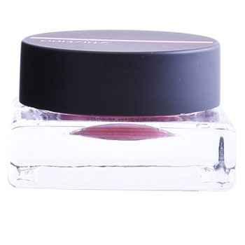 MINIMALIST whippedpowder blush #05-ayao