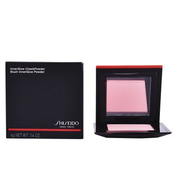 Shiseido INNERGLOW cheekpowder #02-twilighthour