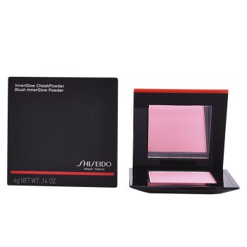 INNERGLOW cheekpowder #03-floating rose