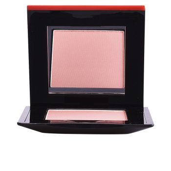 Shiseido INNERGLOW cheekpowder #06-alpen glow
