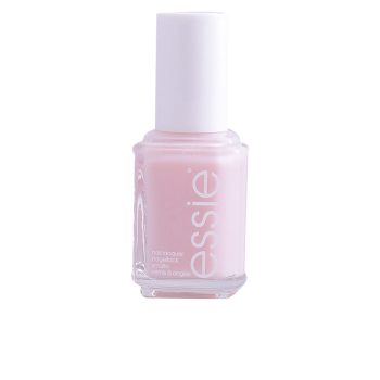NAIL COLOR #9-vanity fairest 13,5 ml