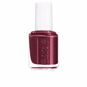 NAIL COLOR #42-angora cardi 13,5 ml