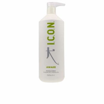 AWAKE detoxifying conditioner 1000 ml
