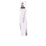 Elizabeth Arden MY 5TH AVENUE eau de parfum spray 100 ml
