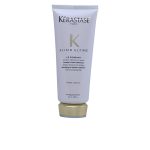 Kerastase ELIXIR ULTIME fondant 200 ml