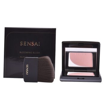 BLOOMING blush #05-Beige 4 gr