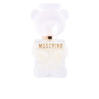 TOY 2 eau de parfum spray 50 ml