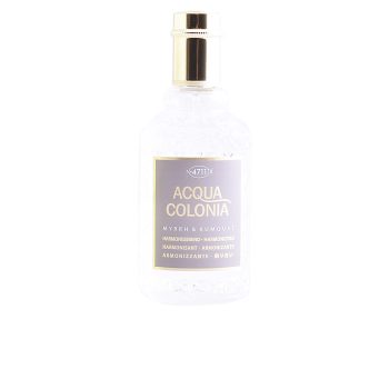 ACQUA COLONIA MYRRH & KUMQUAT eau de cologne spray 50 ml