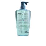 Kerastase RESISTANCE EXTENTIONISTE lenght strengthening shampoo 500 ml