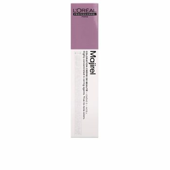 MAJIREL HIGH RESIST permanent #7,12 50 ml