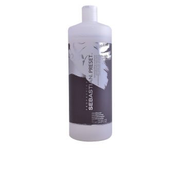 PRESET Control and Texture Conditioner 1000 ml
