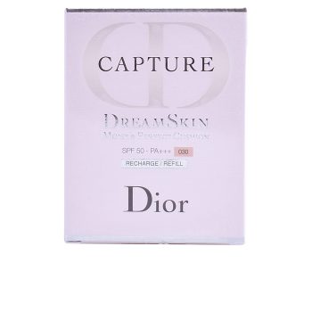 DREAMSKIN MOIST & PERFECT CUSHION refill #030