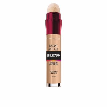 THE INSTANT ANTI-AGE ERASER #07-SAND