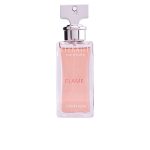 Calvin Klein ETERNITY FLAME FOR WOMEN eau de parfum spray 50 ml