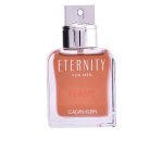 Calvin Klein ETERNITY FLAME FOR MEN eau de toilette spray 50 ml