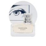 CALVIN KLEIN WOMEN eau de toilette spray 30 ml
