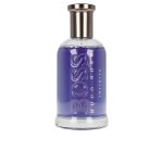 Hugo Boss-boss BOSS BOTTLED INFINITE eau de parfum spray 200 ml