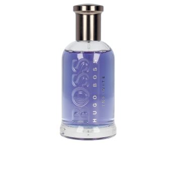 BOSS BOTTLED INFINITE eau de parfum spray 100 ml