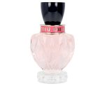 MIU MIU TWIST eau de parfum spray 50 ml