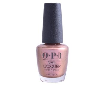 NAIL LACQUER Nail polish lasting up to 7 days #Made it to the seventh hill! 15ml