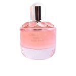Elie Saab GIRL OF NOW FOREVER eau de parfum spray 50 ml