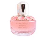 Elie Saab GIRL OF NOW FOREVER eau de parfum spray 30 ml