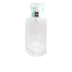 Tiffany & co Tiffany & Co TIFFANY SHEER eau de toilette spray 75 ml