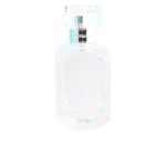 Tiffany & co Tiffany & Co TIFFANY SHEER eau de toilette spray 50 ml
