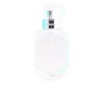 Tiffany & co Tiffany & Co TIFFANY SHEER eau de toilette spray 30 ml