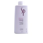 System Professional SP COLOR SAVE conditioner 1000 ml