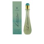Laura Biagiotti LAURA eau de toilette spray 75 ml