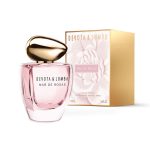 Devota & lomba Devota & Lomba MAR DE ROSAS eau de parfum spray 100 ml