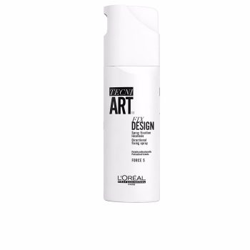 TECNI ART fix design force 5 1000 ml